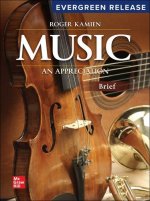 Loose Leaf for Music: An Appreciation, Brief: 2025 Release