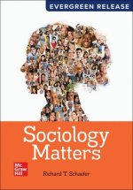 Loose Leaf for Sociology Matters: 2026 Release