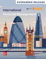 Loose Leaf for International Financial Management: 2026 Release