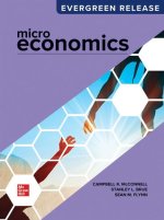 Loose Leaf for Microeconomics: 2026 Release