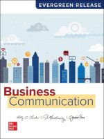 Loose-leaf for Business Communication: 2025 Release