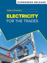 Loose Leaf for Electricity for the Trades: 2026 Release