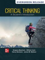 Loose Leaf for Critical Thinking: 2026 Release