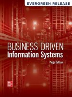 Loose Leaf Business Driven Information Systems
