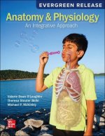 Loose Leaf for Anatomy & Physiology: An Integrative Approach: 2025 Release