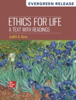 Loose Leaf for Ethics for Life: 2026 Release
