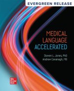 Loose Leaf for Medical Language Accelerated: 2026 Release