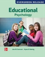 Loose Leaf for Educational Psychology: 2026 Release