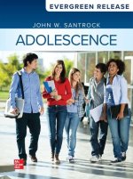 Loose Leaf for Adolescence: 2025 Release