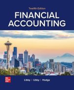 Loose Leaf for Financial Accounting