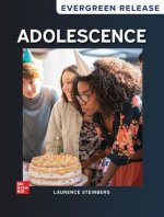 Loose Leaf for Adolescence: 2025 Release