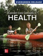 Loose Leaf for Connect Core Concepts in Health, BIG Edition: 2025 Release