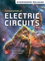 Loose Leaf for Fundamentals of Electric Circuits: 2026 Release