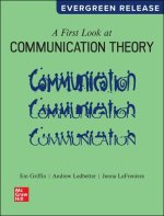 Loose Leaf for A First Look at Communication Theory: 2026 Release