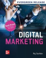 Loose Leaf for Digital Marketing: 2025 Release