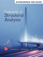 Loose Leaf for Fundamentals of Structural Analysis: 2025 Release