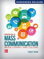 Loose Leaf for Introduction to Mass Communication: 2026 Release