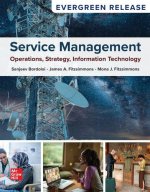 Loose Leaf Service Management: Operations, Strategy, Information Technology: 2026 Release