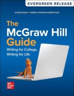 Looseleaf The McGraw-Hill Guide: Writing for College, Writing for Life: 2025 Release