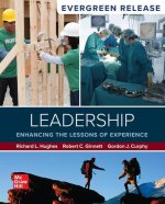 Loose Leaf for Leadership: 2025 Release
