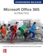 Microsoft Office 365: In Practice: Evergreen Release
