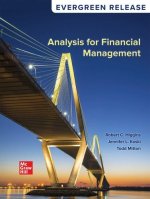 Loose-Leaf for Analysis for Financial Management: 2026 Release