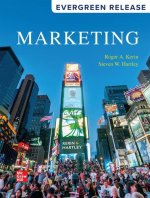 Loose Leaf for Marketing: 2025 Release