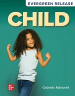 Loose-Leaf for Child: 2025 Release