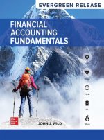 Loose Leaf for Financial Accounting Fundamentals: 2025 Release