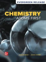 Loose Leaf for Chemistry: Atoms First: 2026 Release