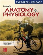 Loose Leaf Version for Seeley's Anatomy and Physiology: 2026 Release