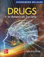 Loose Leaf for Drugs in American Society: 2025 Release