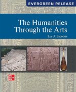 Loose Leaf for Humanities through the Arts: 2026 Release