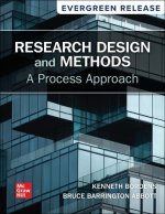 Loose Leaf for Research Design and Methods: 2025 Release