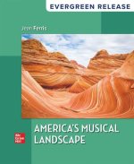 Loose Leaf for America's Musical Landscape: 2026 Release