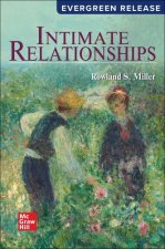 Loose Leaf for Intimate Relationships: 2026 Release