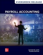 Payroll Accounting 2026