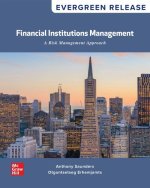 Loose Leaf for Financial Institutions Management: 2026 Release
