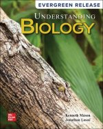 Loose Leaf for Understanding Biology: 2026 Release