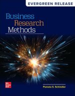 Loose Leaf for Business Research Methods: 2025 Release