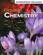 Loose Leaf for Organic Chemistry: 2026 Release