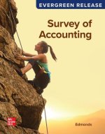 Loose Leaf for Survey of Accounting: 2026 Release