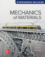 Loose Leaf for Mechanics of Materials: 2026 Release