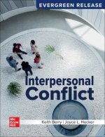 Loose Leaf for Interpersonal Conflict: 2025 Release