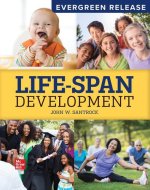 Loose Leaf for Life-Span Development: 2026 Release