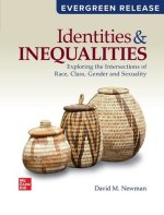 Loose Leaf for Identities and Inequalities: 2025 Release