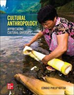 Loose Leaf for Cultural Anthropology: 2025 Release
