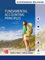 Loose Leaf for Fundamental Accounting Principles: 2025 Release