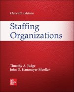 Loose Leaf for Staffing Organizations
