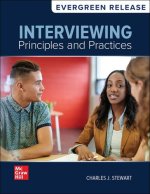 Loose Leaf for Interviewing: 2025 Release